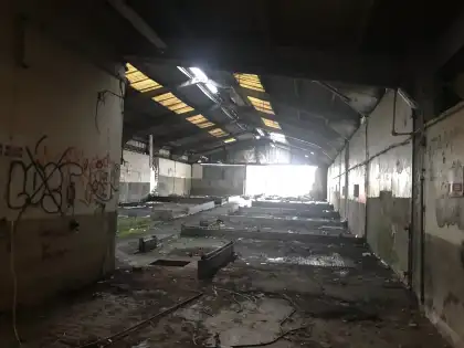 ABP Bathgate photograph 58