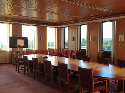 Prudential Craigforth photograph 47