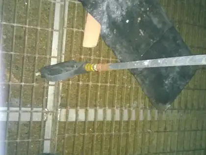 ABP Bathgate photograph 22